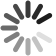Loading page