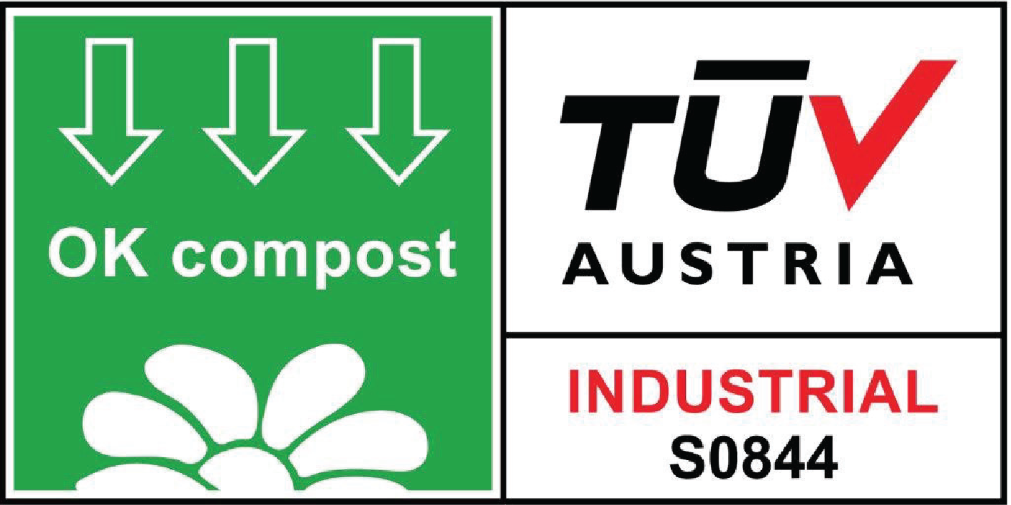 tuv