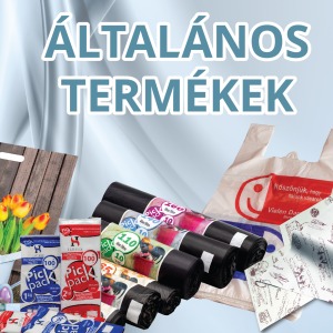 Reklam termek RO