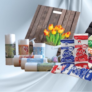 Fuel folia hd-30